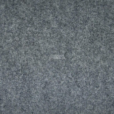 Tapisom 600 Gray - 600 416002009 00013 фото 1 | FLOORDEALER